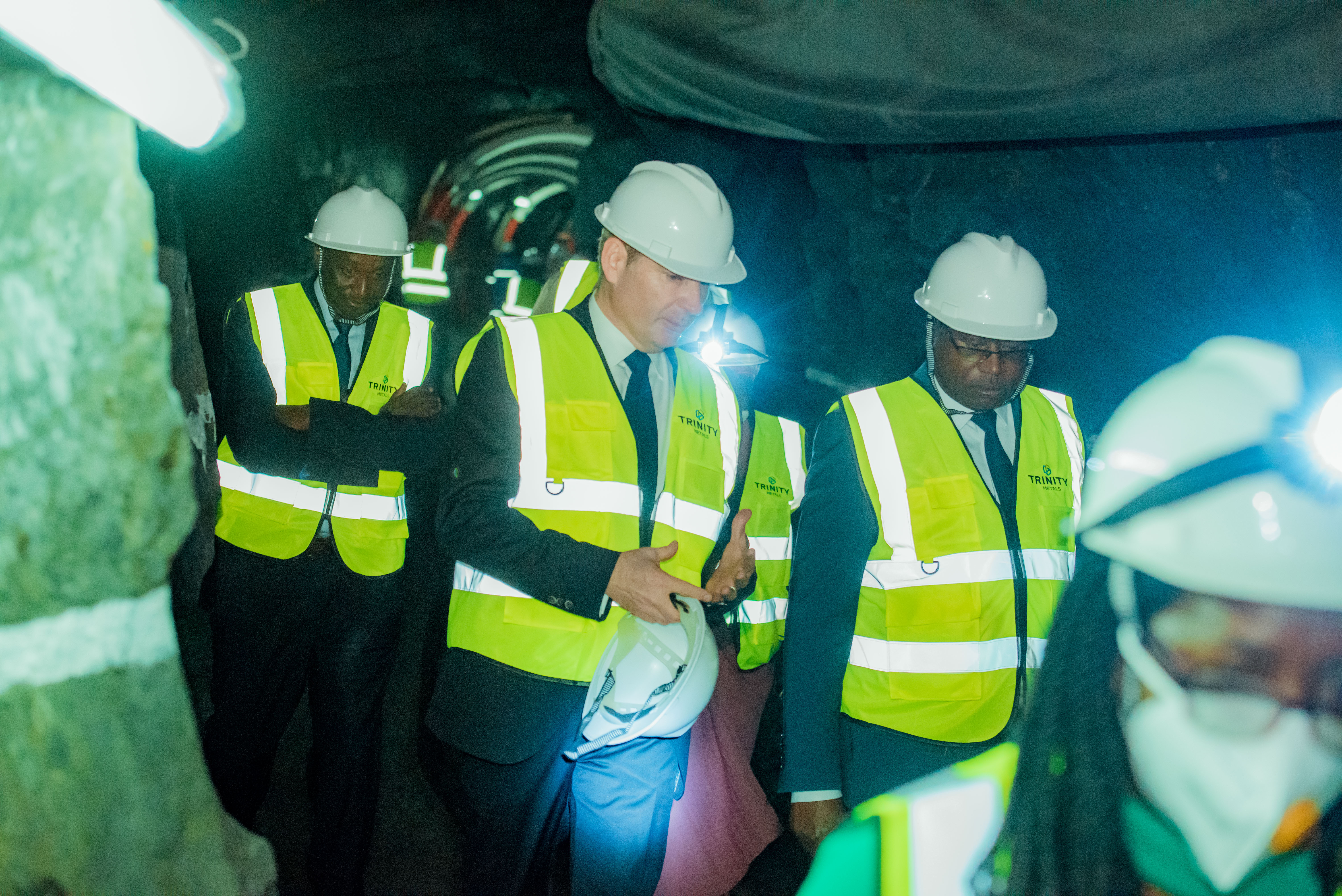 Abashyitsi – TRINITY METALS
