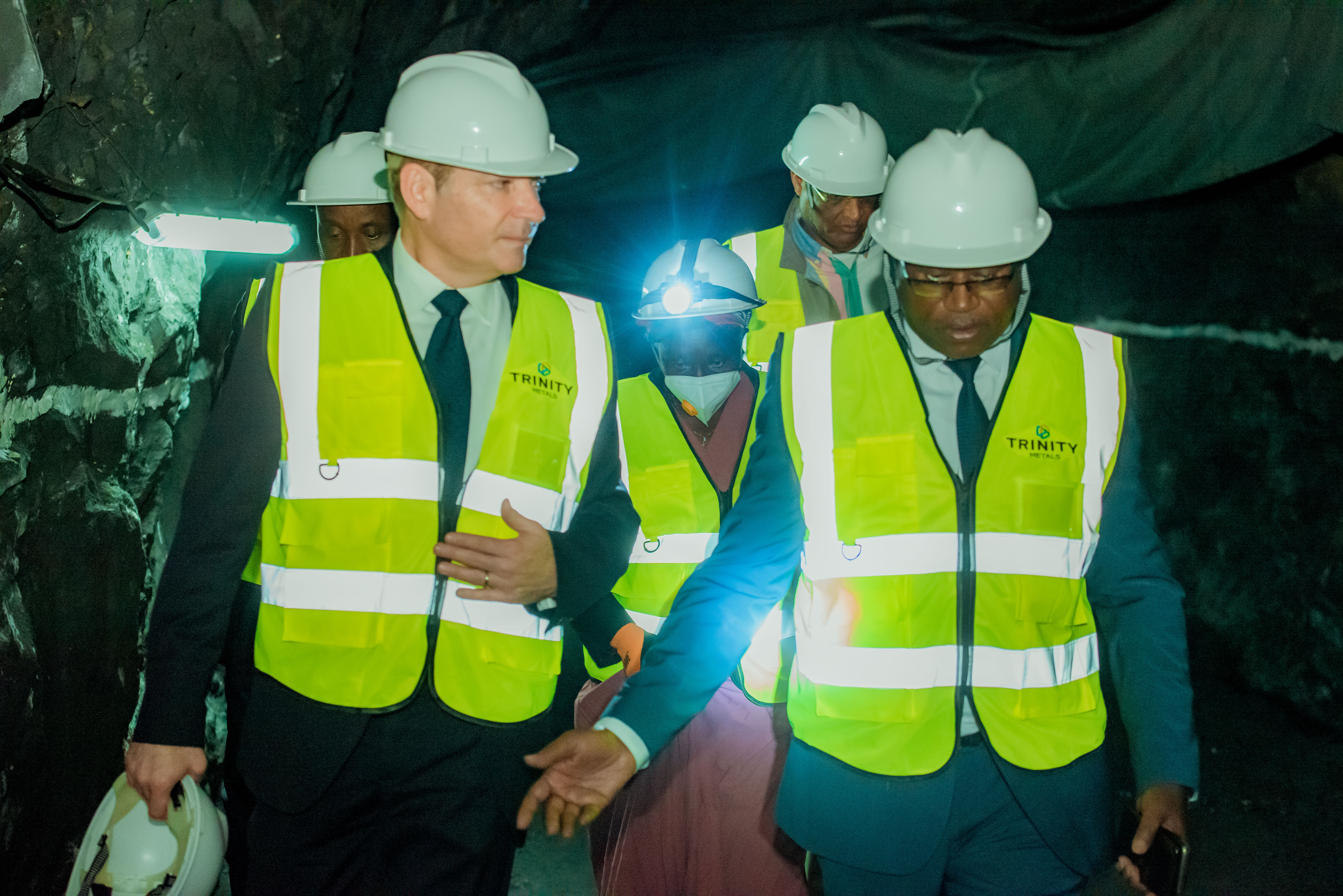 Abashyitsi – TRINITY METALS