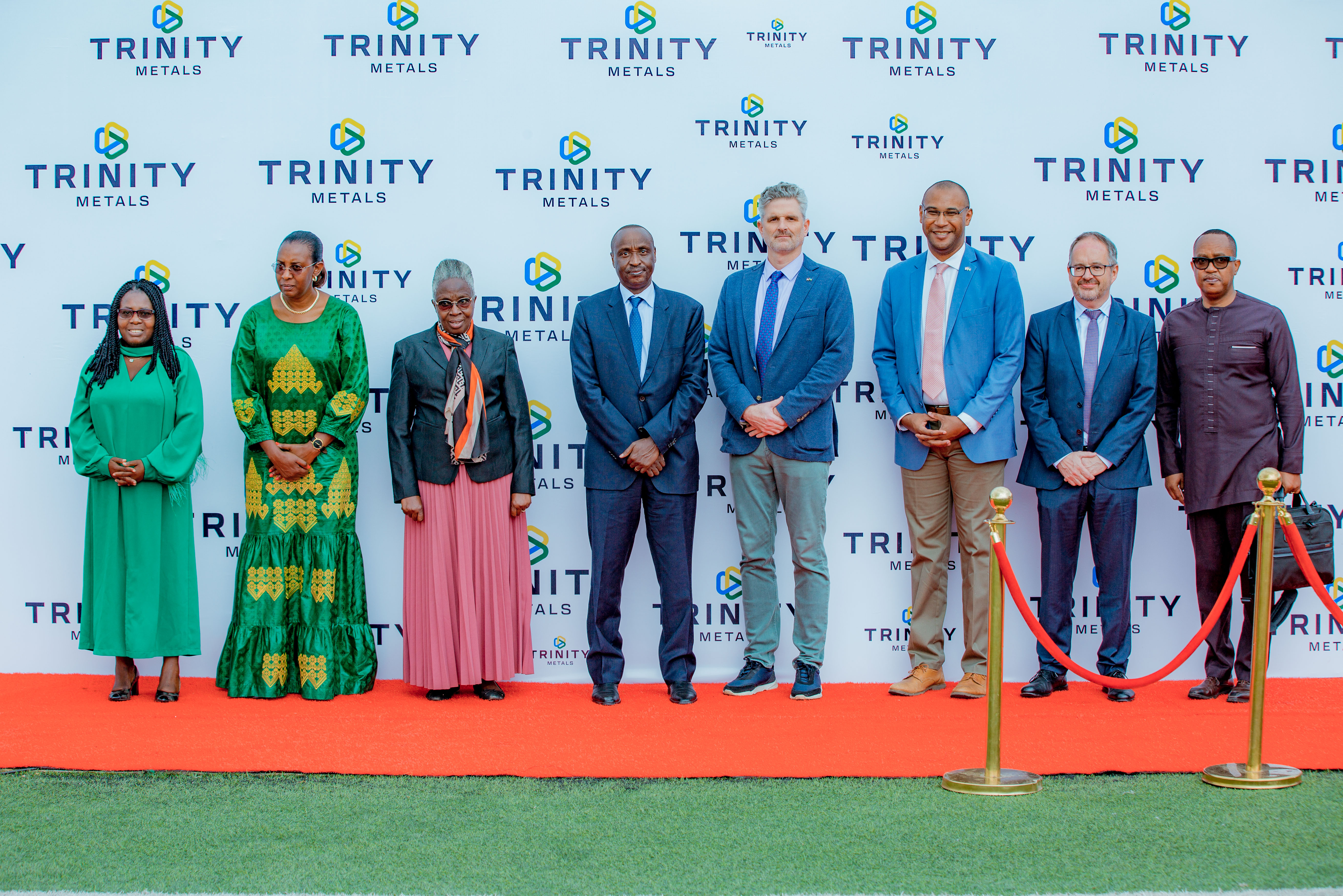 Abashyitsi – TRINITY METALS